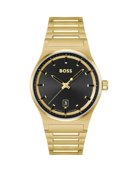 Hugo Boss 1514077