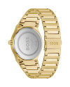 Hugo Boss  1514077