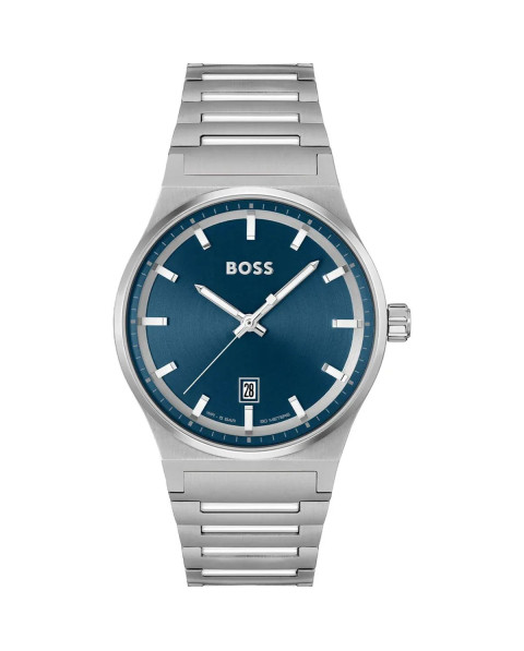 Hugo Boss  1514076