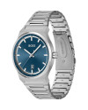 Hugo Boss  1514076