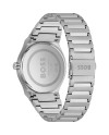 Hugo Boss  1514076