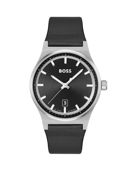 Hugo Boss  1514075