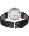 Hugo Boss  1514055
