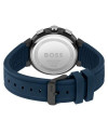 Hugo Boss  1513998