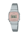 Casio VINTAGE LA670WEA-4A2EF