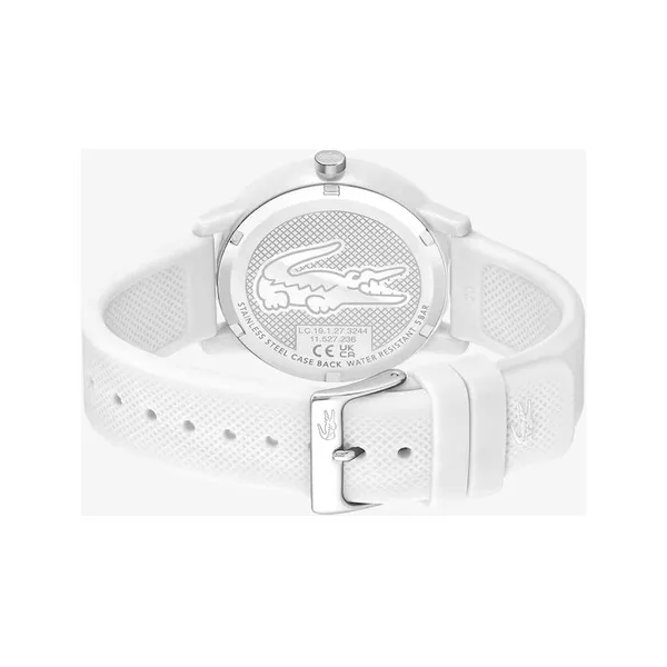 Buy Lacoste 12.12 watch 2011308