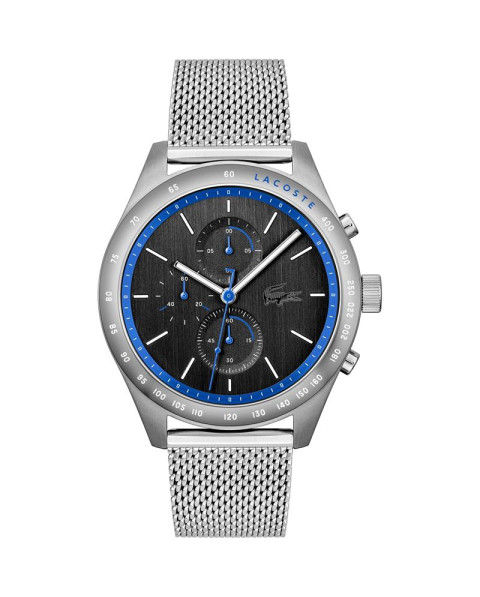Buy Lacoste APEXT 2011298 watch