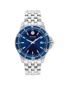 Movado SERIES 800 2600183