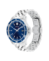 Movado SERIES 800 2600183