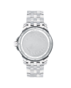 Movado SERIES 800 2600183