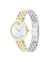 Movado MUSSEUM CLASSIC 0607812