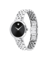 Movado MUSSEUM CLASSIC 0607813