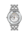 Movado 1881 AUTOMATIC 0607619