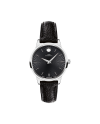 Movado 1881 AUTOMATIC 0607466M