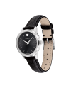 Movado 1881 AUTOMATIC 0607466M