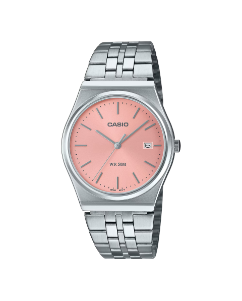 Casio COLLECTION MTP-B145D-4AVEF