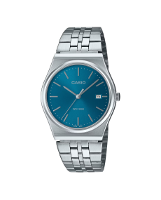 Compra online Reloj Casio Mujer LRW-200H-7E2VEF