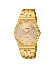 Casio COLLECTION MTP-B145G-9AVEF