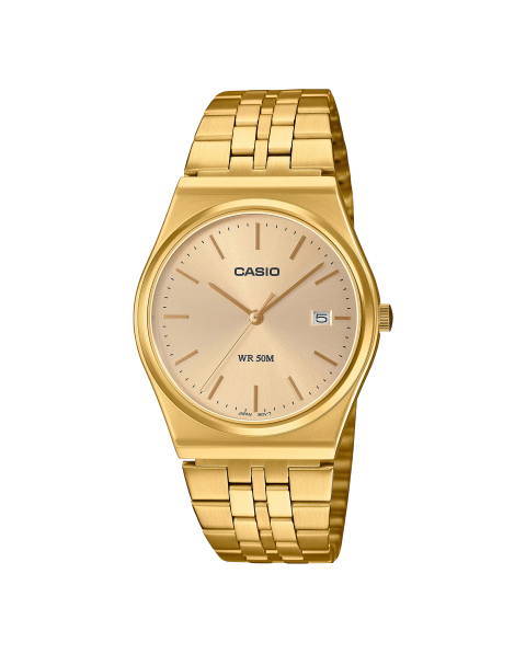 Casio COLLECTION MTP-B145G-9AVEF