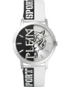 Philipp Plein Sport LEGEND PSLBA0223