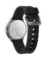 Philipp Plein Sport DYNASTY PSOBA0323