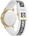 Philipp Plein Sport Sport LEGEND PSJBA0223