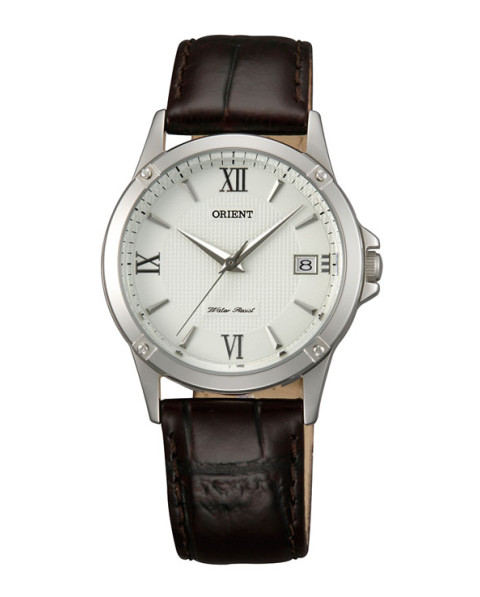 Orient FUNF5005W0