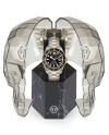 Philipp Plein GMT-I  CHALLENGER  PWYBA0323