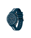 Hugo Boss  1514061