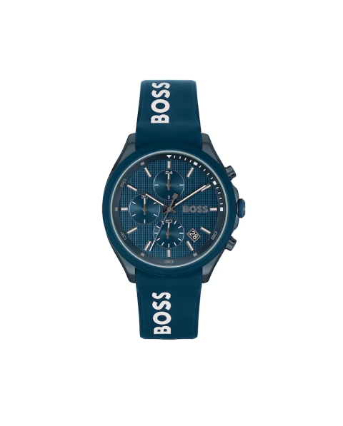 Hugo Boss 1514061