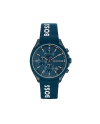 Hugo Boss  1514061