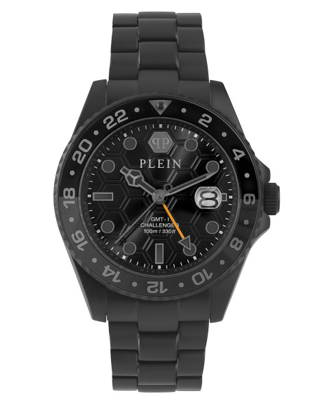 Philipp Plein HYPER-SPORT PWYBA0923