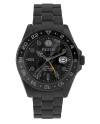 Philipp Plein HYPER-SPORT PWYBA0923