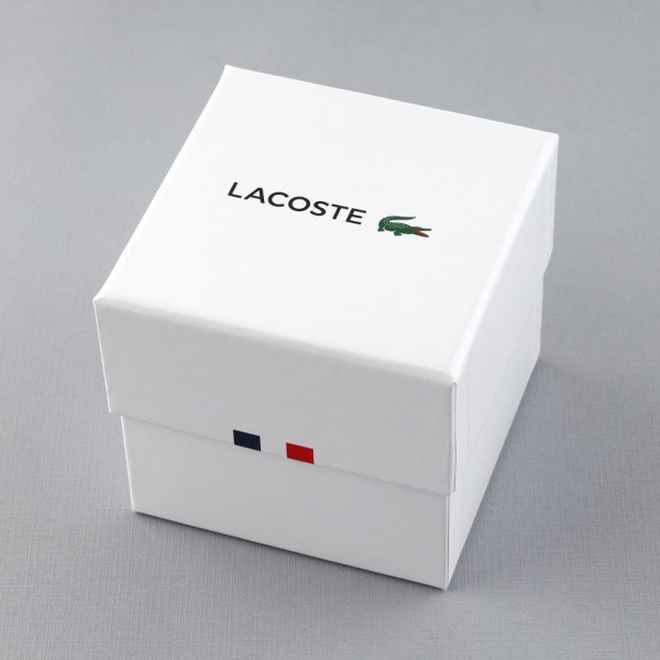 Buy Lacoste CLUB 2011167 watch