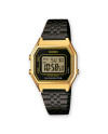 Casio COLLECTION LA680WEGB-1AEF