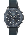 Hugo Boss  1514056