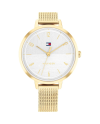 Tommy Hilfiger Florence 1782579