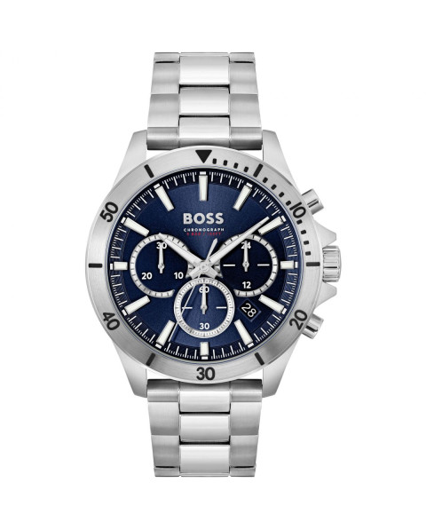 Buy Hugo Boss Watch 1514069 TROPER