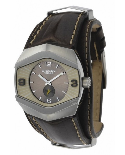 Diesel DZ4072 Correa para Reloj Diesel DZ4072