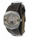 Diesel DZ4072 ремешок для часы DIesel DZ4072