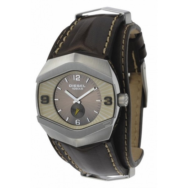Diesel DZ4072 Correa para Reloj Diesel DZ4072 Diesel DZ4072 Correa para Reloj Diesel DZ4072