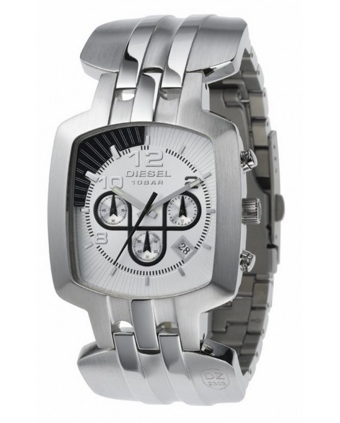 Diesel DZ4085 Bracelete do Relogio Diesel DZ4085
