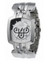 Diesel DZ4085 Bracelete do Relogio Diesel DZ4085