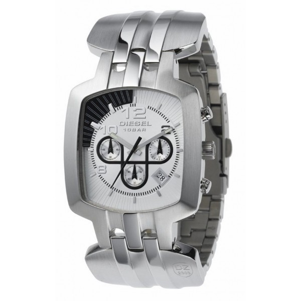 Diesel DZ4085 Bracelete do Relogio Diesel DZ4085 Diesel DZ4085 Bracelete do Relogio Diesel DZ4085