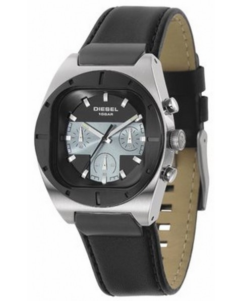 Diesel DZ4112 Cinturino da Orologio Diesel DZ4112