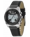 Diesel DZ4112 Bracelet pour Montre Diesel DZ4112