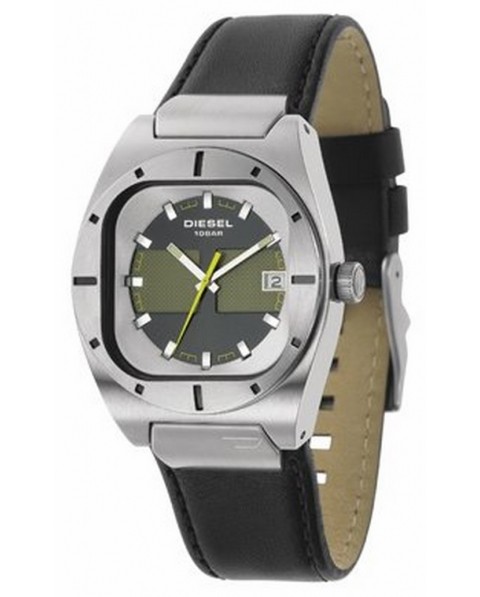 Diesel DZ4113 Cinturino da Orologio Diesel DZ4113