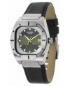 Diesel DZ4113 Cinturino da Orologio Diesel DZ4113