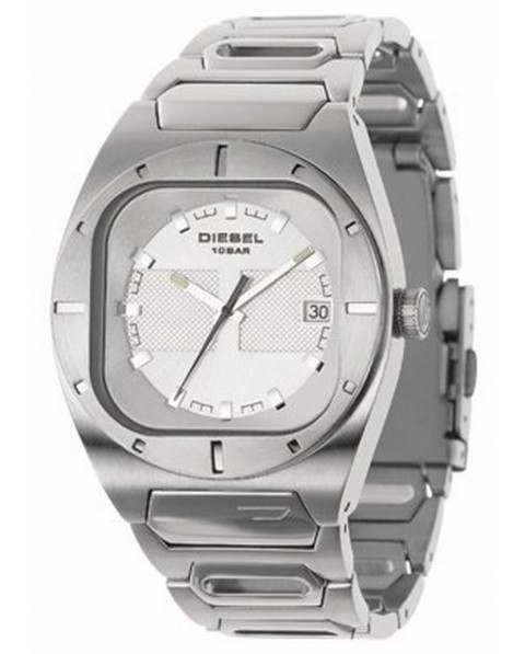 Diesel DZ4116 Cinturino da Orologio Diesel DZ4116