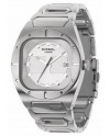 Diesel DZ4116 Cinturino da Orologio Diesel DZ4116